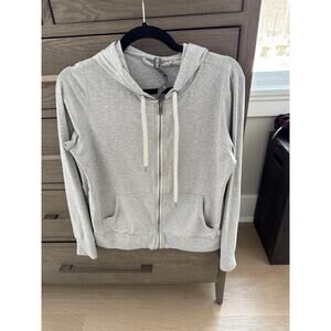 Vuori Halo Performance Hoodie